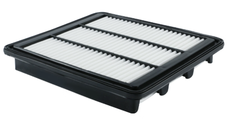 Filtro AUTOBOSS FILTRO DE AIRE AUTOBOSS SB4702 / 2032009600 - Lubricentro Piloto
